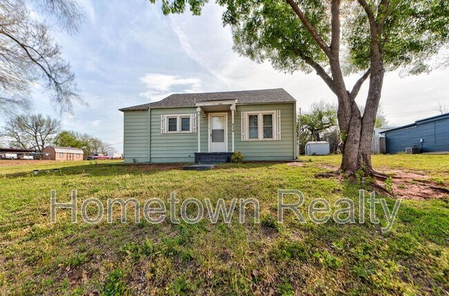 Photo - 924 N Broad St