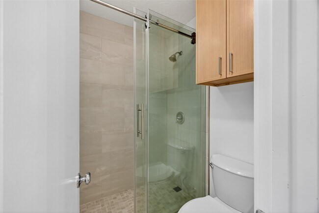 Photo - 22107 N Fork Dr