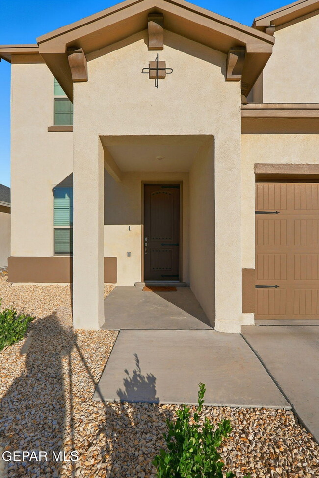 Photo - 11150 Blazing Star Pl