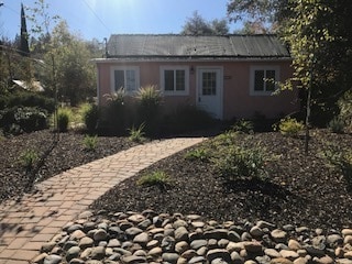 Building Photo - 11882 Ponderosa Ln Rental