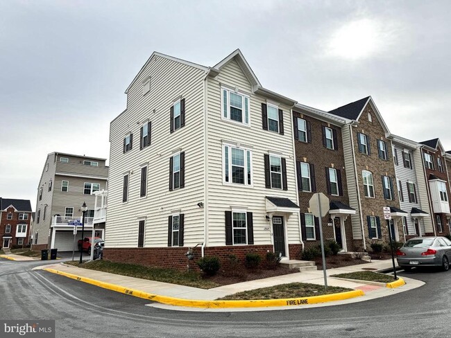 Photo - 24604 Cervelo Ter