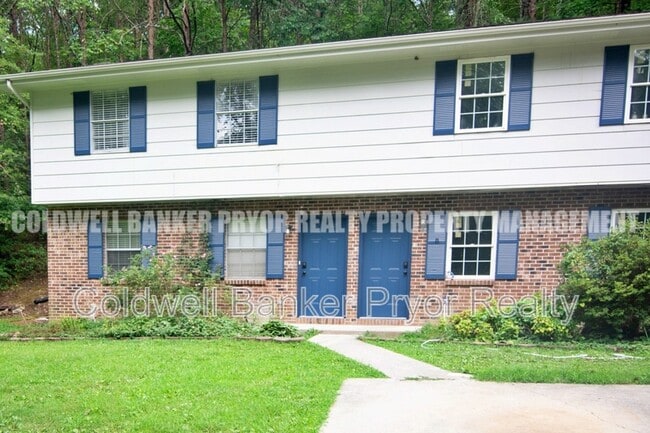 Building Photo - 5824 Moody Sawyer Rd