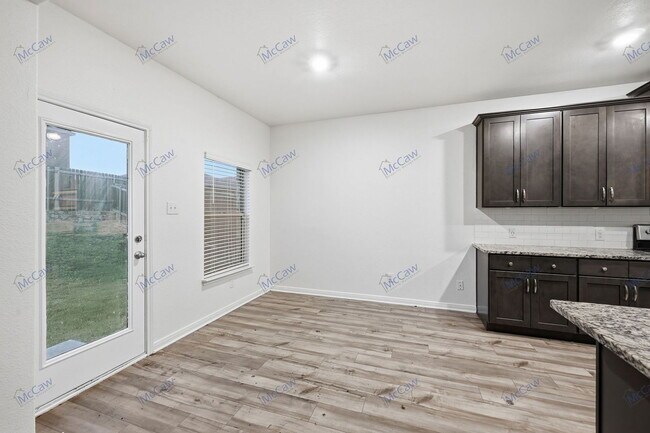 Photo - 238 Enchanted Way