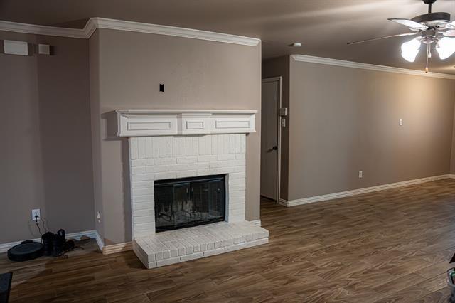Photo - 13065 Barbarosa Dr