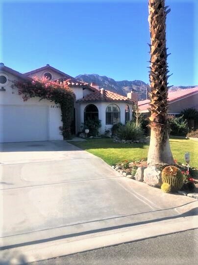 Photo - 54145 Avenida Vallejo