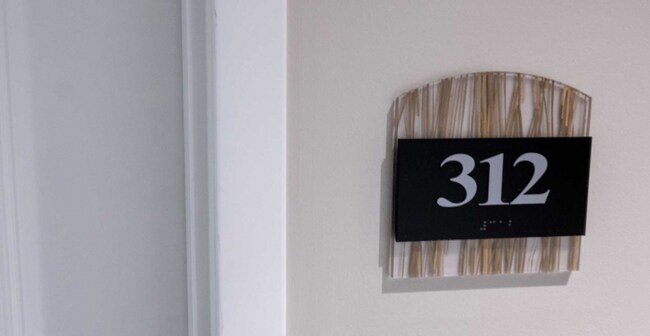 Photo - 103 N 1st St Unit 312