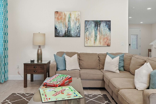 Photo - 300 Pendant Ct Unit SI ID1564822P