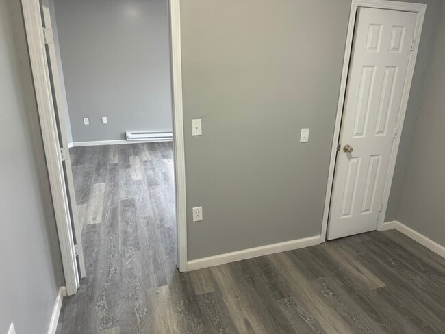 Photo - 506 4th St Unit 4