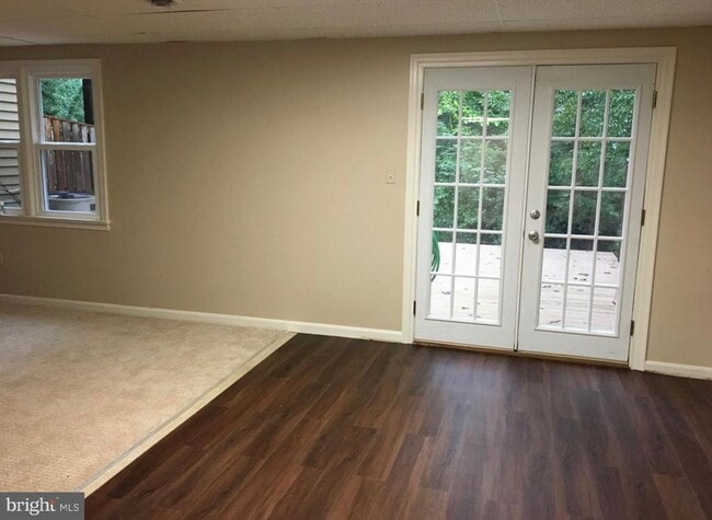 Photo - 4002 Championship Dr