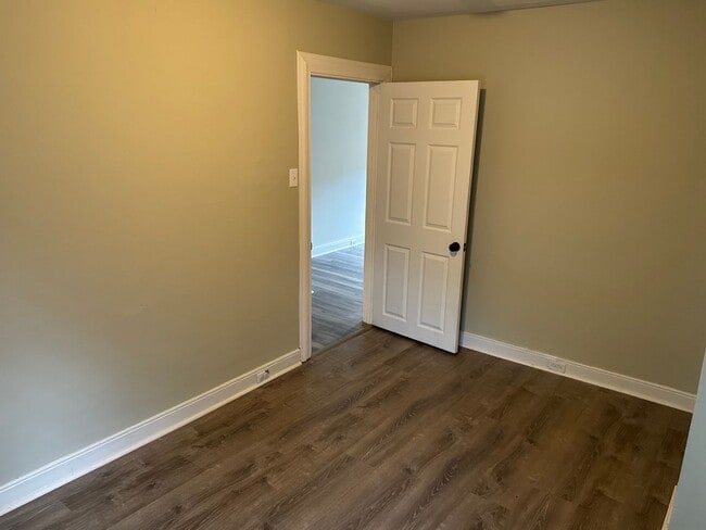 Photo - 512 W Orange St Unit #2