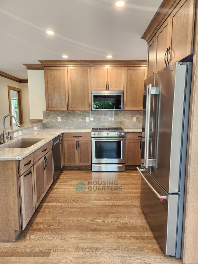 Photo - Wonderful home located in one of Spokane's precious historic districts!