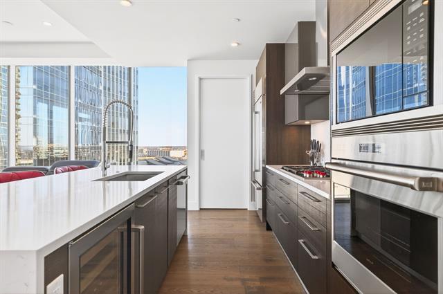 Photo - 7901 Windrose Ave. Unit 1203