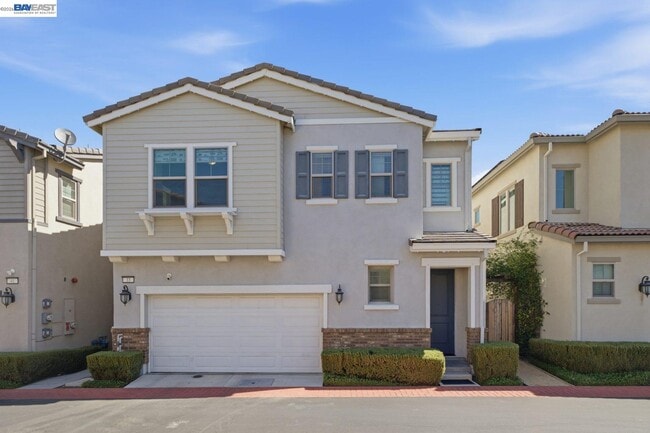 Photo - 33 Roccolino Ln