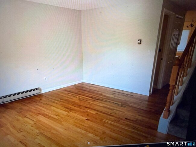 Photo - 115 Beths Ave Unit 3