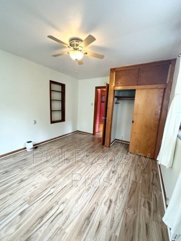 Photo - 8573 N Granville Rd