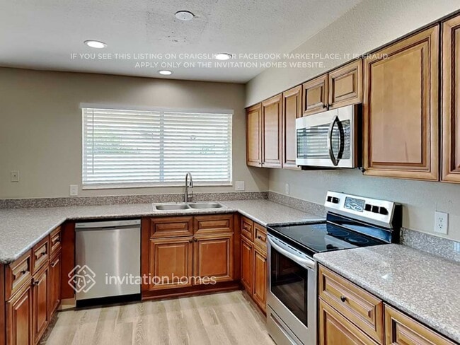 Photo - 3713 W Michigan Ave