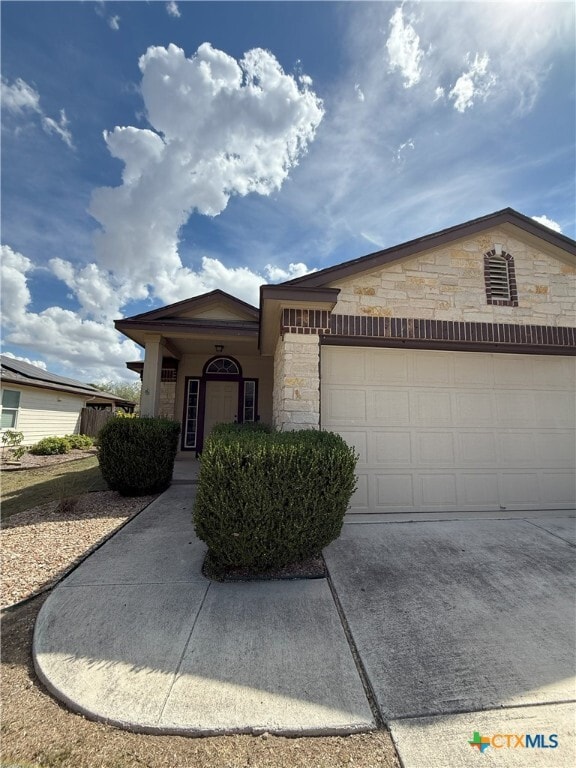Photo - 760 Guna Dr