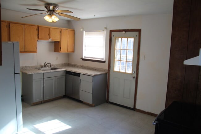 Photo - 1416 Plaza Pl