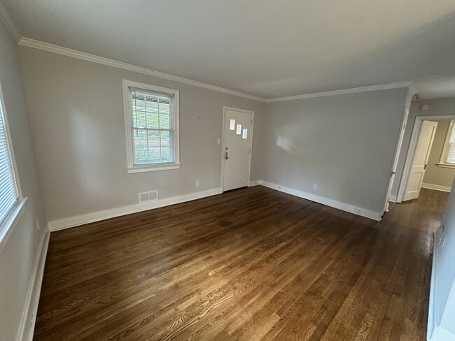 Photo - 5004 Patterson Ave