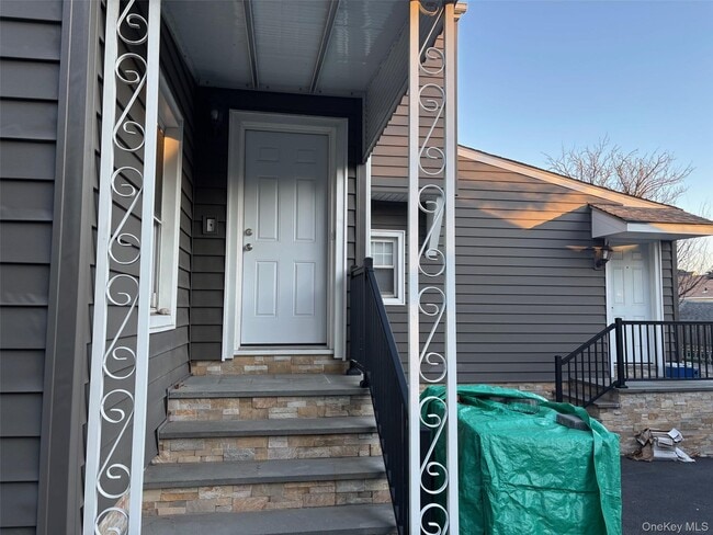 82 Putnam Ave