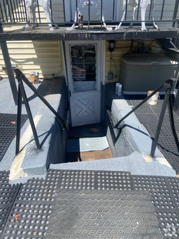 Houses for Rent in Dundalk MD 192 Houses