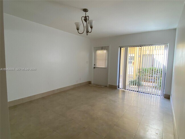 Photo - 11398 Royal Palm Blvd Unit 11398