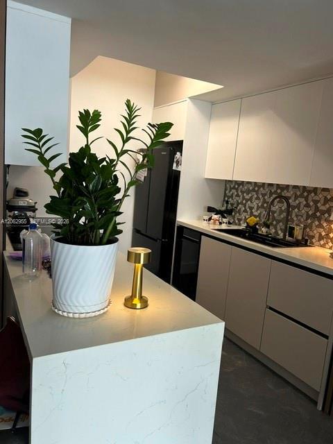 Photo - 725 SW 148th Ave Unidad 503
