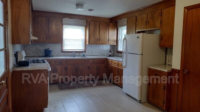 Photo - 7161 Dabneys Mill Rd