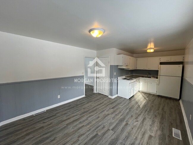 Photo - 2002 Kerrwood Dr