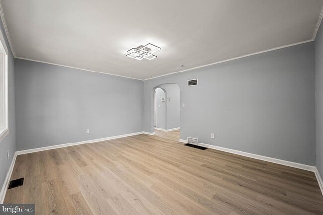 Photo - 2225 Palmer Ave