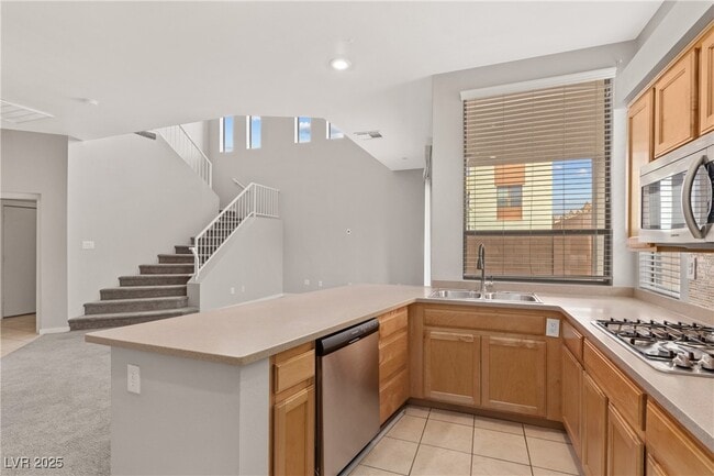 Photo - 6472 Spiced Butter Rum St