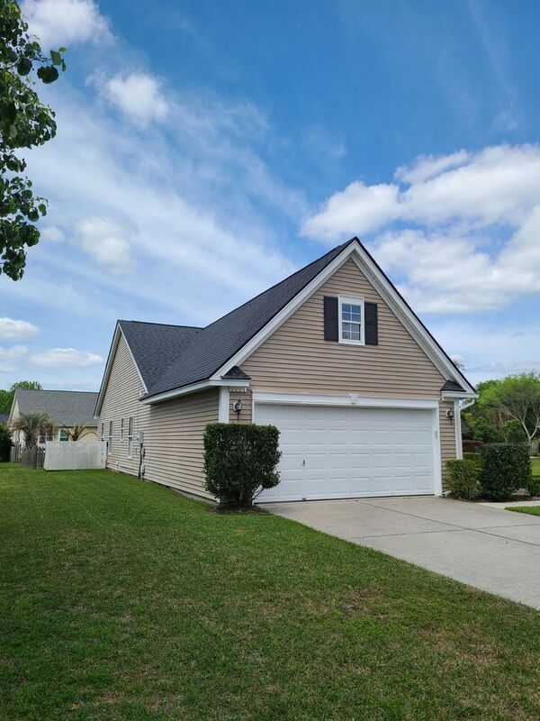 Photo - 2725 Palmetto Hall Blvd