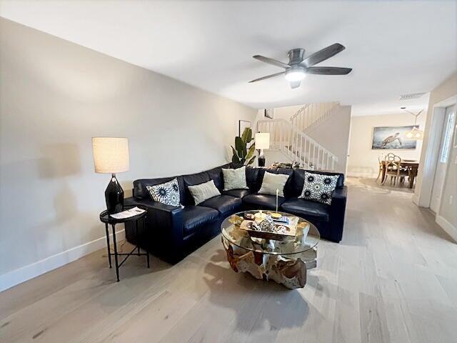 Photo - 3025 30th Ct