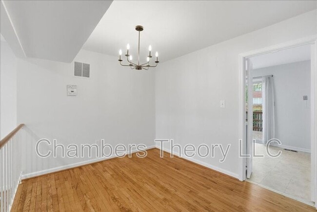 Photo - 3802 Brighton Ct