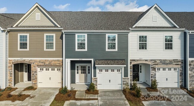 Photo - 3801 Johnston Oehler Rd Townhome