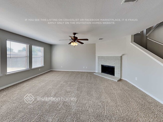 Photo - 136 Rolling Hills Pl