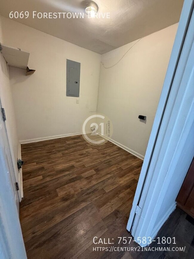 Photo - 6069 Foresttown Dr