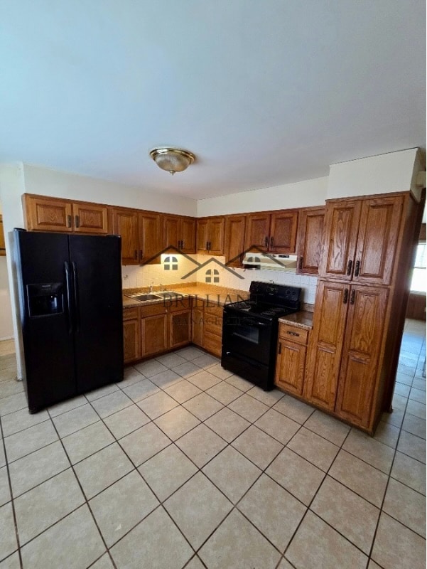 Photo - 7914 E 34th Pl House