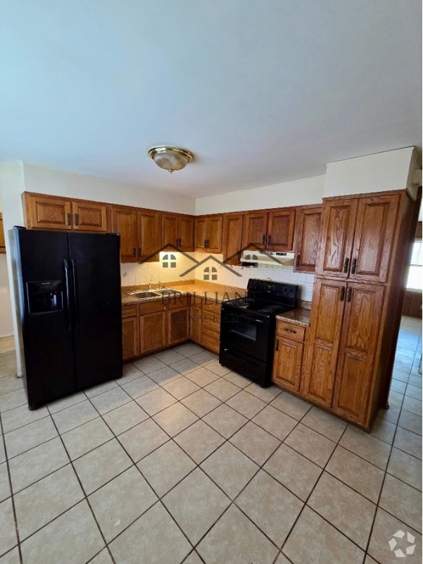 Building Photo - 7914 E 34th Pl Rental