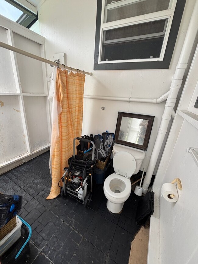 Photo - 53-930-930 Kamehameha Hwy