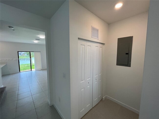 Photo - 9960 SW 228 TERR
