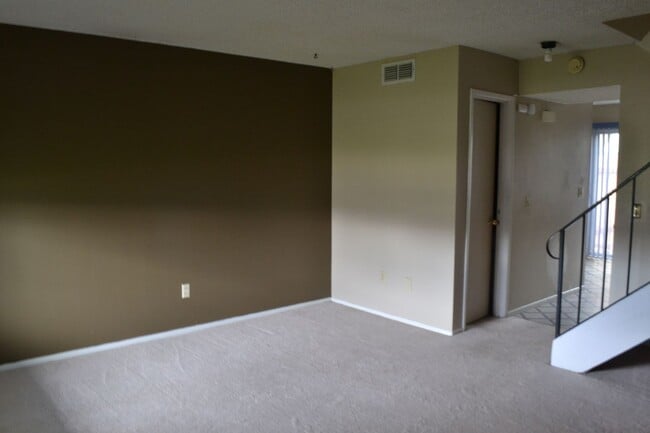 Photo - Spacious 2-Bedroom Condo