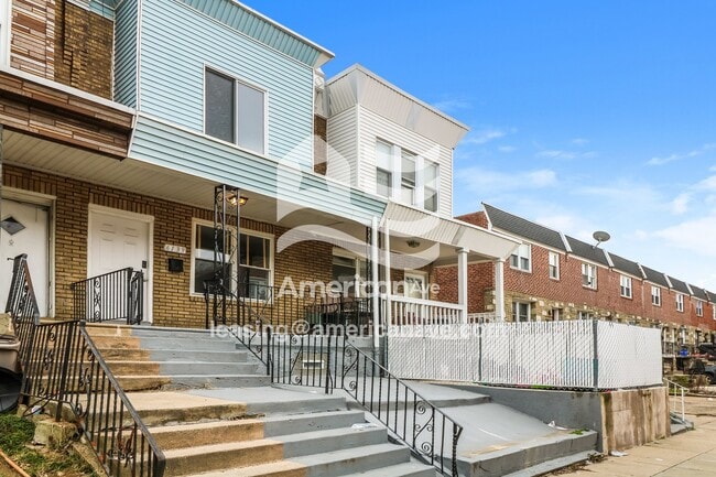 Photo - 6139 Algard St