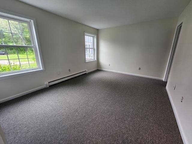 709 Springbrook Cir