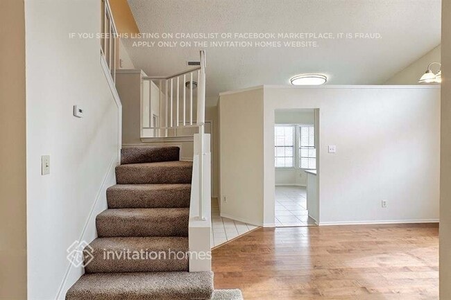 Photo - 1504 Mountain Side Dr