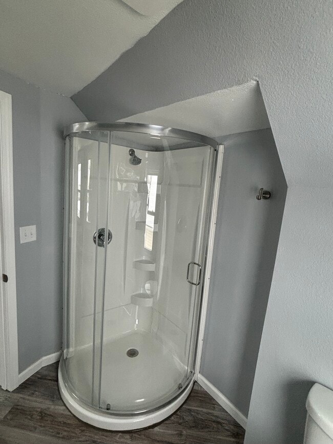 Photo - 1009 N 4th Ave Unit Upper