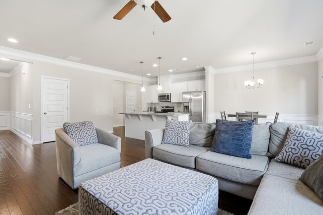 Photo - 2639 Bloom Cir