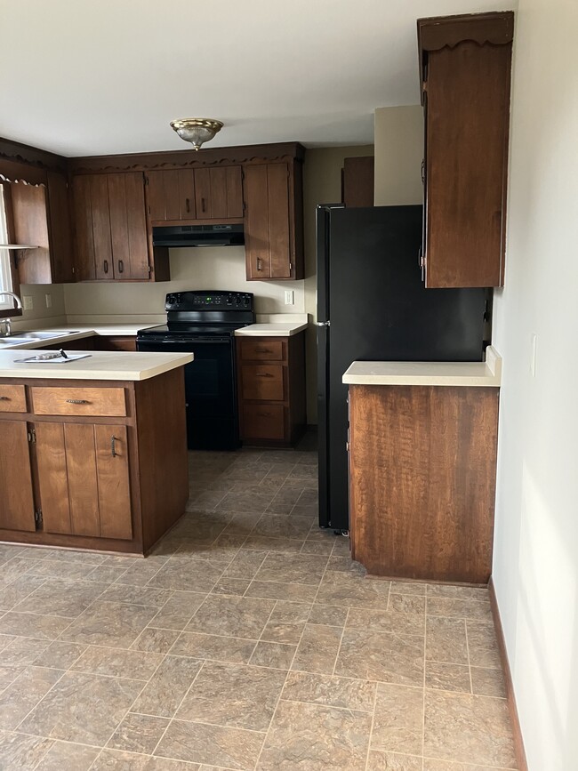 Photo - 1525 Commanche Ave