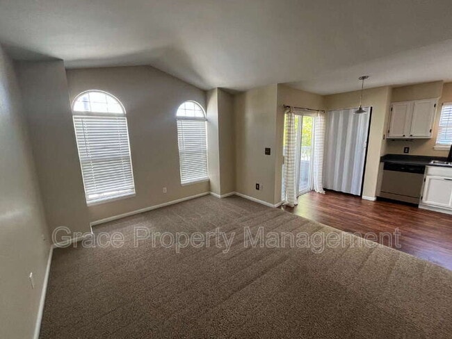 Photo - 5708 W Asbury Pl Unit 202