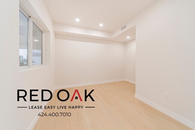 Photo - 5320 Cartwright Ave Unit 102